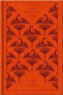 Lady Chatterley's Lover