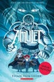 Amulet: Escape From Lucien