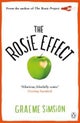 The Rosie Effect