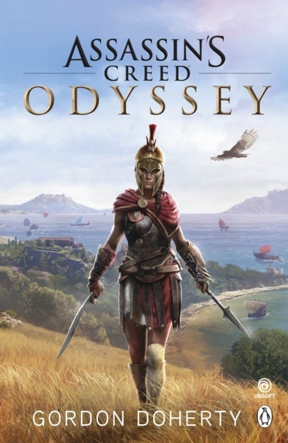 Assassin¿s Creed Odyssey
