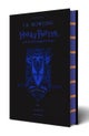 Harry Potter and the Philosopher's. Ravenclaw Edit