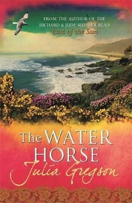 The Water Horse