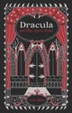 Dracula and Other Horror Classics