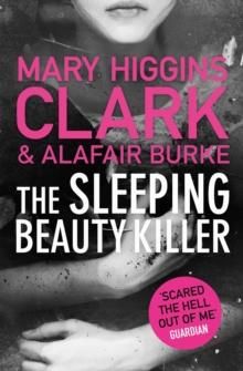 Sleeping Beauty Killer, The