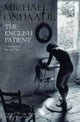 The English Patient