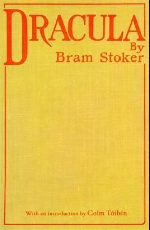 Dracula