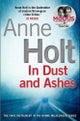 In Dust and Ashes