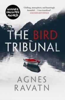 The Bird Tribunal