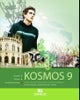 Kosmos 9