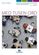 Med tusen ord