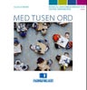 Med tusen ord