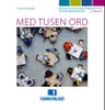 Med tusen ord