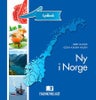 Ny i Norge