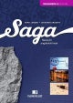 Saga 8