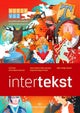 Intertekst