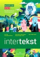 Intertekst