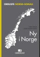 Ny i Norge