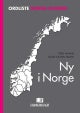 Ny i Norge