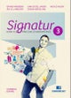 Signatur 3