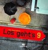 Los geht's 9
