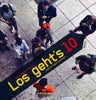 Los geht's 10