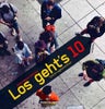Los geht's 10