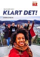 Klart det!