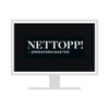 Nettopp!