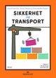 Sikkerhet og transport