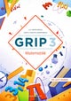 Grip 3