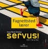 Servus!