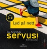 Servus!