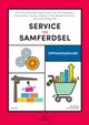 Service og samferdsel, Brettbok