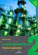 Automatiseringsteknikk 2, Brettbok