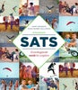 Sats