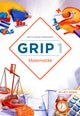Grip matematikk 1, Brettbok
