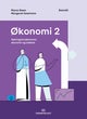 Økonomi 2