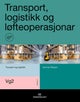 Transport, logistikk og løfteoperasjonar, Brettbok