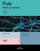 Puls