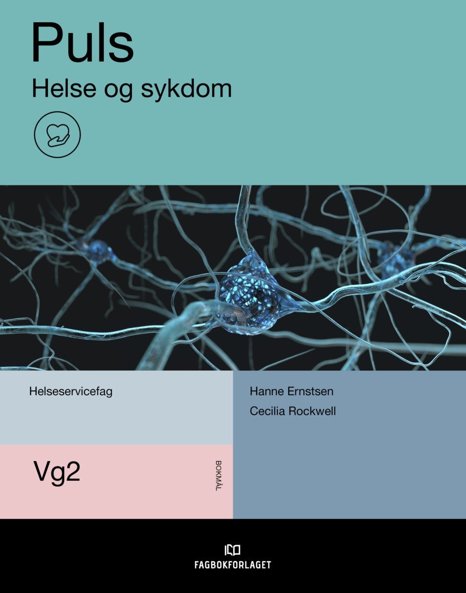Puls