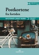 Postkortene fra fortiden