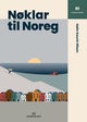 Nøklar til Noreg
