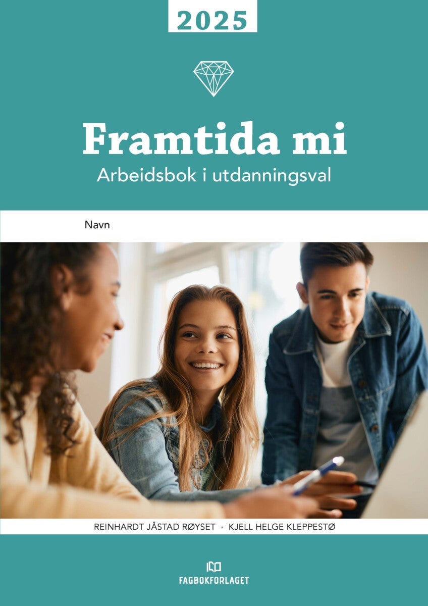 Framtida mi 2025