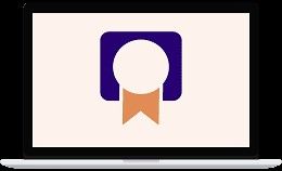 Yrkesfagportalen - digitale læremidler for yrkesfag