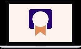 Yrkesfagportalen - digitale læremidler for yrkesfag