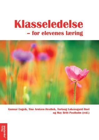 Klasseledelse - for elevens læring