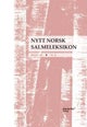 Nytt norsk salmeleksikon