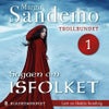 Trollbundet