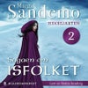 Heksejakten