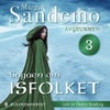 Avgrunnen